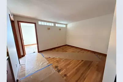 341 N Grant Ave Apt 2, Kittanning, PA 16201 - Photo 7
