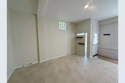 341 N Grant Ave Apt 1, Kittanning, PA 16201 - Photo 7