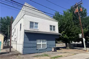 341 N Grant Ave, Kittanning, PA 16201 - Photo 1
