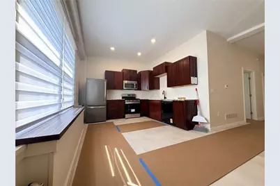 341 N Grant Ave Apt 1, Kittanning, PA 16201 - Photo 5