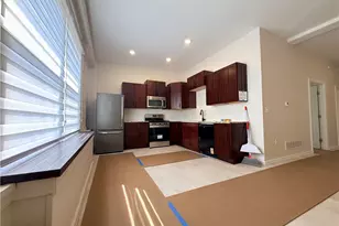 341 N Grant Ave, Kittanning, PA 16201 - Photo 5
