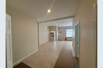 341 N Grant Ave Apt 1, Kittanning, PA 16201 - Photo 13