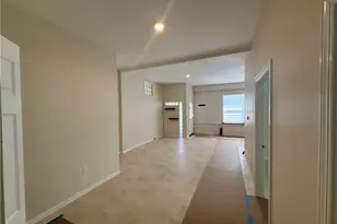 341 N Grant Ave, Kittanning, PA 16201 - Photo 13