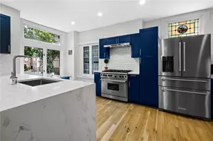 1108 East End Ave, Pittsburgh, PA 15218 - Photo 19