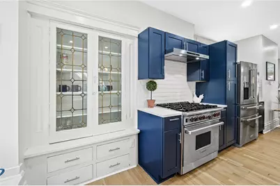 1108 E End Ave, Pittsburgh, PA 15218 - Photo 23