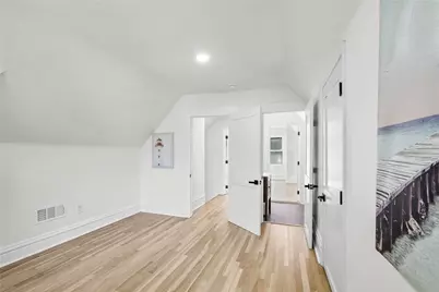 1108 E End Ave, Pittsburgh, PA 15218 - Photo 43