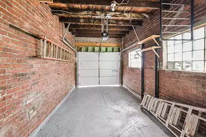 1108 E End Ave, Pittsburgh, PA 15218 - Photo 47