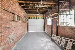 1108 East End Ave, Pittsburgh, PA 15218 - Photo 47
