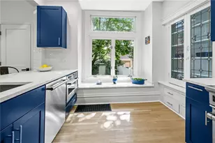 1108 East End Ave, Pittsburgh, PA 15218 - Photo 17