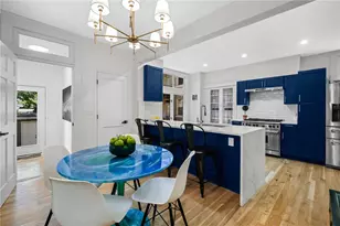 1108 East End Ave, Pittsburgh, PA 15218 - Photo 25