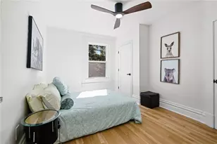 1108 East End Ave, Pittsburgh, PA 15218 - Photo 35