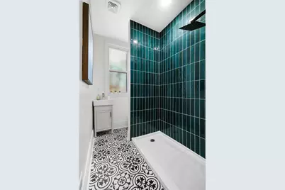 1108 E End Ave, Pittsburgh, PA 15218 - Photo 29