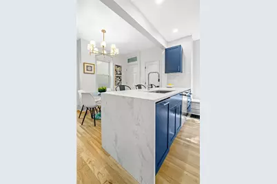 1108 E End Ave, Pittsburgh, PA 15218 - Photo 17