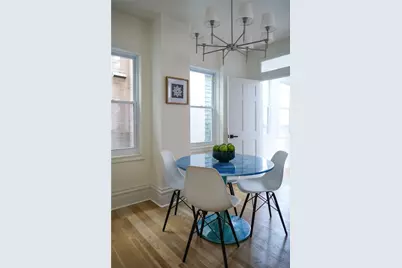 1108 E End Ave, Pittsburgh, PA 15218 - Photo 23