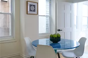1108 East End Ave, Pittsburgh, PA 15218 - Photo 23