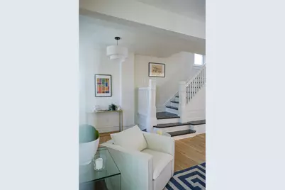 1108 E End Ave, Pittsburgh, PA 15218 - Photo 13
