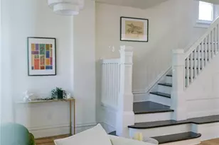 1108 East End Ave, Pittsburgh, PA 15218 - Photo 13