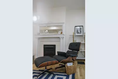 1108 E End Ave, Pittsburgh, PA 15218 - Photo 15