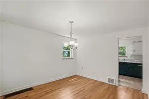 284 Barclay Ave, Pittsburgh, PA 15221 - Photo 7