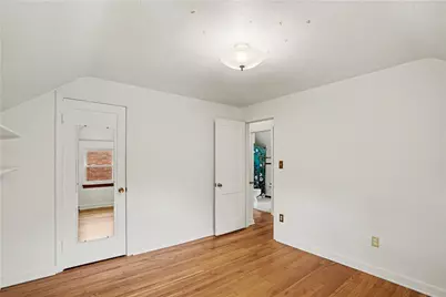 284 Barclay Ave, Pittsburgh, PA 15221 - Photo 17