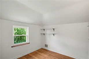 284 Barclay Ave, Pittsburgh, PA 15221 - Photo 15