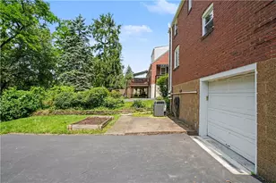284 Barclay Ave, Pittsburgh, PA 15221 - Photo 23