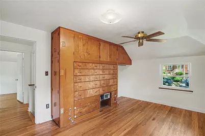284 Barclay Ave, Pittsburgh, PA 15221 - Photo 13