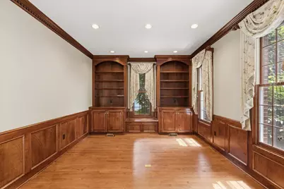131 Alaqua Drive, Ohio Township, PA 15143 - Photo 25