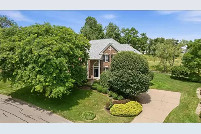 131 Alaqua Drive, Ohio Township, PA 15143 - Photo 1