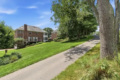 131 Alaqua Drive, Ohio Township, PA 15143 - Photo 15