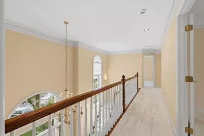 131 Alaqua Drive, Ohio Township, PA 15143 - Photo 19