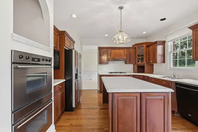 131 Alaqua Drive, Ohio Township, PA 15143 - Photo 9