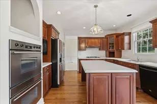 131 Alaqua Dr, Ohio Township, PA 15143 - Photo 9