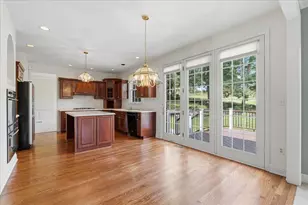 131 Alaqua Dr, Ohio Township, PA 15143 - Photo 11