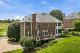 131 Alaqua Dr, Ohio Township, PA 15143 - Photo 17