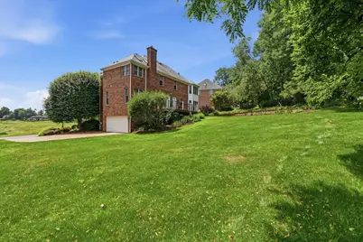 131 Alaqua Drive, Ohio Township, PA 15143 - Photo 29
