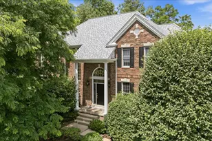 131 Alaqua Dr, Ohio Township, PA 15143 - Photo 1