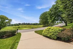 131 Alaqua Dr, Ohio Township, PA 15143 - Photo 31