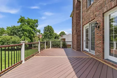 131 Alaqua Drive, Ohio Township, PA 15143 - Photo 35