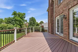 131 Alaqua Dr, Ohio Township, PA 15143 - Photo 35