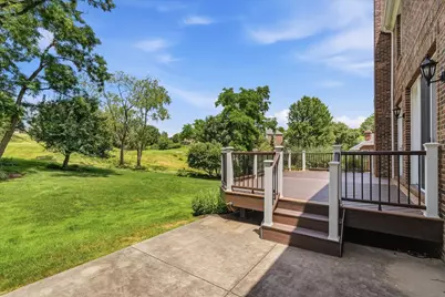 131 Alaqua Drive, Ohio Township, PA 15143 - Photo 31