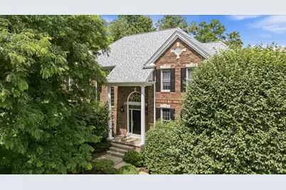 131 Alaqua Drive, Ohio Township, PA 15143 - Photo 1