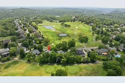 131 Alaqua Drive, Ohio Township, PA 15143 - Photo 25
