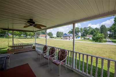 125 Fortieth St, Twp of But NW, PA 16001 - Photo 5