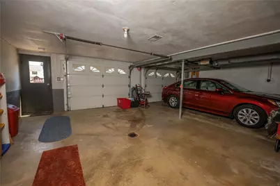125 Fortieth St, Twp of But NW, PA 16001 - Photo 29