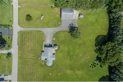 125 Fortieth St, Twp of But NW, PA 16001 - Photo 35