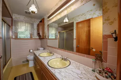 125 Fortieth St, Twp of But NW, PA 16001 - Photo 17
