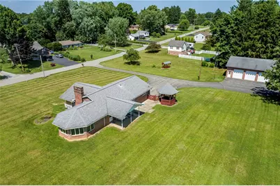 125 Fortieth St, Twp of But NW, PA 16001 - Photo 31