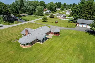 125 Fortieth St, Meridian, PA 16001 - Photo 31