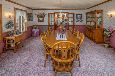 125 Fortieth St, Twp of But NW, PA 16001 - Photo 11